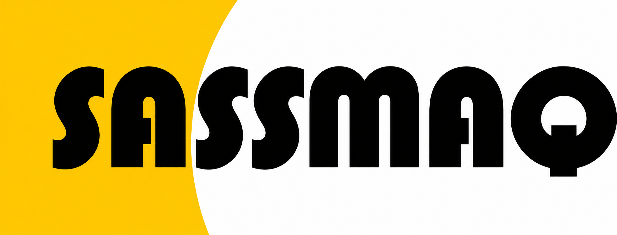 SASSMAQ